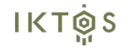 Logo_Iktos_gros.png