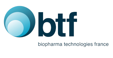 btf_logo.jpg